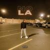 Easy (feat. Chicoes3) (Explicit) - Chesy B.&ChicoEs3