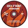 On Fire (Explicit) - DmoCobb