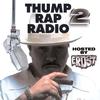 La Raza (Explicit) - Kid Frost