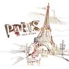 Paris（中文版） - 洛松维