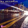 The Man with a Saxophone (DJ Octopuz & Brian Radebe Main Mix) - DJ Octopuz&Mr. Jbu