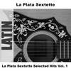 Guilli, Guilli - Original - La Plata Sextette