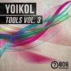 Tool Five (Original Mix) - Yoikol