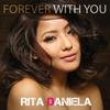 Forever with You (Backing Track|Remix) - Rita Daniela