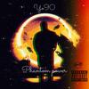 Phantom Power (Explicit) - Yo90