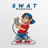 SWAT - Mardahl