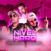 Nivel Hard - Mc Ruzika&Mc Dimenor DR&DJ Victor