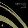 Dust (OWL aka Satoshi Fumi Remix) - Hiroyuki Arakawa&Satoshi Fumi&Owl