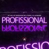 Profissional (Explicit) - MC Wiu&DJ LéoSheik&Mc Maguinho do Litoral&Love Funk