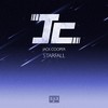 Starfall - Jack Cooper