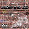 Inercia(feat. Jasu) (Explicit) - Yerry Flex&Jasu