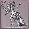 Crush Their Empire - Azazel