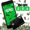 Im on Cash App (Explicit) - Da New Kid