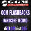 The Medication (Original Mix) - Speedloader (As The Dark Dart)