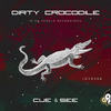 QNC Murda (Feat. Mc Ogami) - Cue&See&Mc Ogami