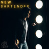 New Bartender - Eric Dodd&Ian Christian&Zarni de Wit