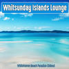 Key West Sunset (Beach Cafe Celebration Lounge Mix) - Moodchill