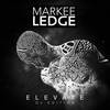 Saturn (Youngsta Remix) - Markee Ledge&Alys Be&Youngsta