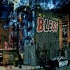 BLESS (Explicit) - Mc Def&Er Drago