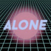 Alone - Aidan