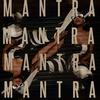 MANTRA - Melody Reyne