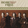 Tennessee Christmas(feat. Rachel Wammack) - Home Free&Rachel Wammack&Amy Grant&Gary Chapman