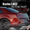 Cold Weather (Explicit) - Razko Locz&Mr Alamo&Kontraban