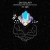 Drowning In the Thought of You(feat. Niti) - DM Galaxy&Niti