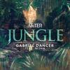 Jungle (feat. NISHA (H)) - Daimond Rocks&Gabriel Dancer&NISHA (H)