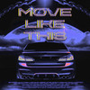 MOVE LIKE THIS (Explicit) - SPURIA