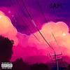 6AM(feat. YUNGXIETY) (Explicit) - 8K&YUNGXIETY