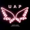 Earth Angel (Will You Be Mine) - UAP