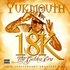 Funkin Over Nuthin (Explicit) - Yukmouth&Numskull&Too $hort&Harm