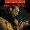 Sobre Espacios - Alejandro Valdes