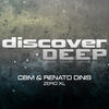 Zero XL (Thomas Blunden Remix) - cBm&Renato Dinis&Thomas Blunden