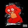 Losing My Mind (Explicit) - Jae Spillz