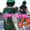 Fast money - LiL4