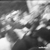 běžím (Explicit) - Ondyone&Rainer&True Gabe