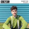 Number One (Acoustic) - George Pelham