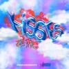 KISSES (feat. kbsbeats) - Saiil&kbsbeats