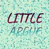 Same Futility - Ninie Pite