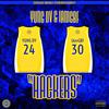 HACKERS (Explicit) - Yung DV&Iamgbf