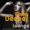 Melodia Amore (Buddha Lounge Bar Chillout Mix) - Sven Andersson&Moon de Lounge