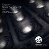 Weaponized (Original Mix) - Expov