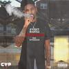 Prescription (Explicit) - CvpSet Martae