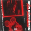 Kein Benehmen (Explicit) - Luxo