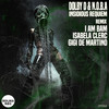 Insidious Requiem (I AM BAM Remix) - N.O.B.A&Dolby D&I Am Bam