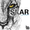 Skar (Syskey Remix) - Tomaas All&Harvel B