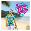 Verão tem Beijo - MC Leozinho