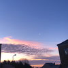 Sunset - Shakur